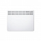 Конвектор электрический Stiebel Eltron CNS 250 TREND M