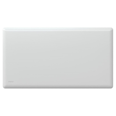 Конвектор электрический Nobo NTL4S 20 