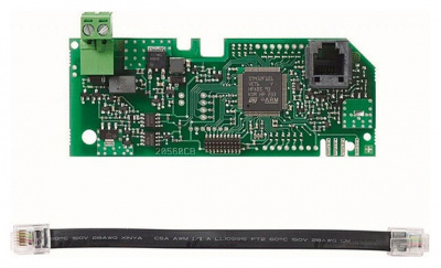 Vaillant VR 39