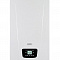 Настенный газовый котел Baxi LUNA Duo-tec E 1.28