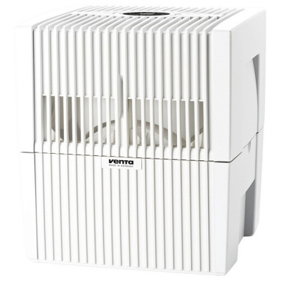 Venta LW25 комфорт плюс белый