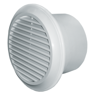 Blauberg Deco 100