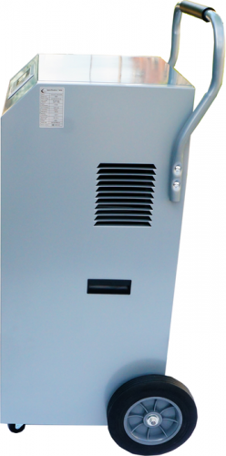 Промышленный осушитель воздуха Sabiel DB150B 
