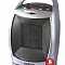 Тепловентилятор Кратон FH-1500/2S