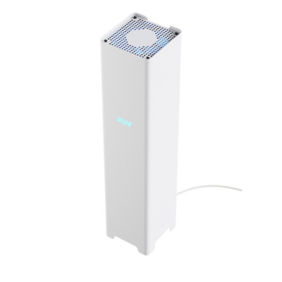 Закрытый рециркулятор  Солнечный Бриз RUV-3002 