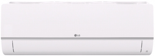 Настенная VRF система Lg ARNU09GSJC4 