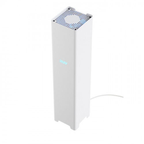 Закрытый рециркулятор  Солнечный Бриз RUV-3002 