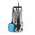 WATERSTRY WDP1100N 