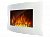 Electrolux EFP/W - 1200URLS белый 