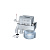 Grundfos CONLIFT1 