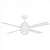 Faro Disc Fan 