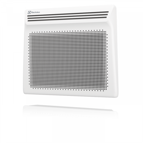 Конвектор электрический Electrolux EIH/AG2-1000 E 