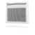 Конвектор электрический Electrolux EIH/AG2-1000 E 