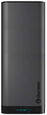 Электрический накопительный водонагреватель Thermex Bono 100 Wi-Fi 